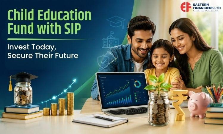 Child-Education-Secure-Future/Child-Education-Secure-Future.png
