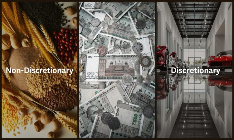 Discretionary-Vs-Non-Discretionary-Expenses/Discretionary-Vs-Non-Discretionary-Expenses.jpg