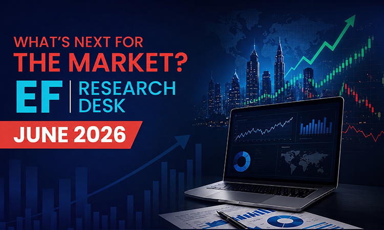 EF-Research-Desk-June-2026/EF-Research-Desk-June-2026.png