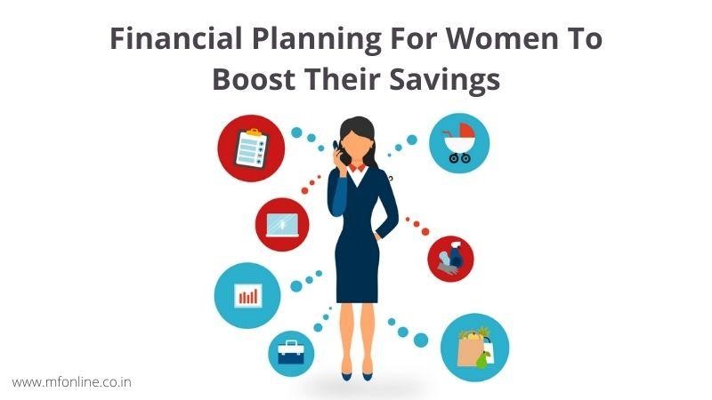 tips for financial planning