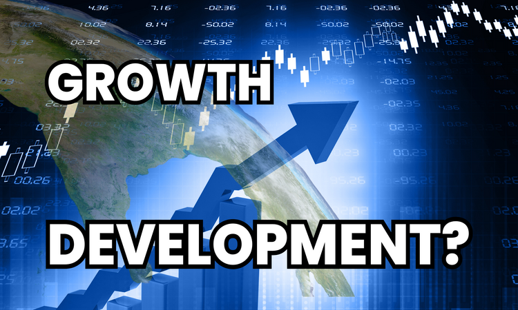 Growing-Developing/Growing-Developing.png
