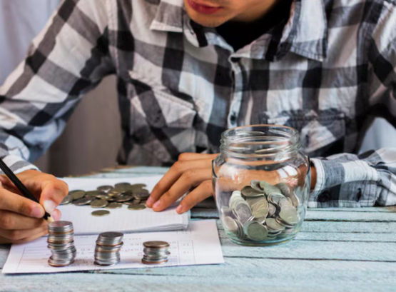 How to Invest in Debt Funds