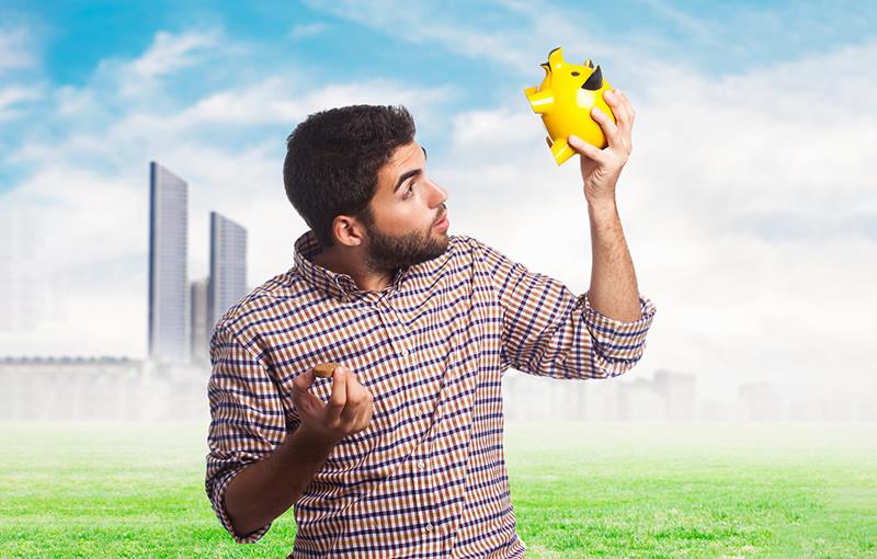 Importance of having Mid Cap Funds in your portfolio