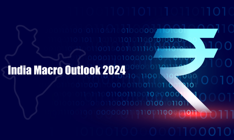 India-Macro-Outlook/India-Macro-Outlook.png