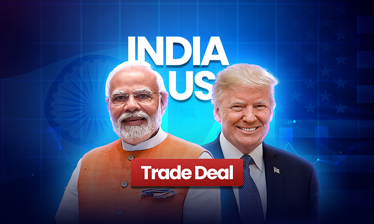 India-Trade-Deals/India-Trade-Deals.png