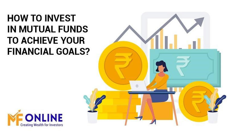 Invest in Mutual Funds