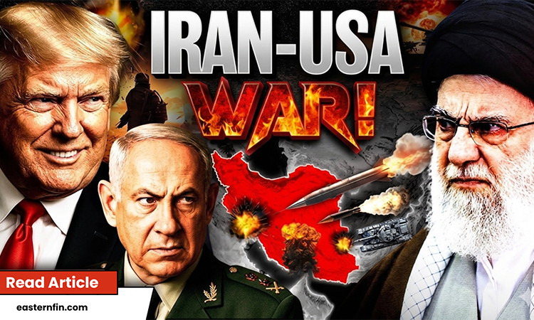 Iran-Israel-US-War/Iran-Israel-US-War.png