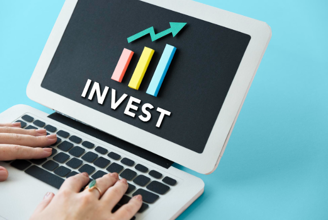 Benefits of Investing in Mutual Funds
