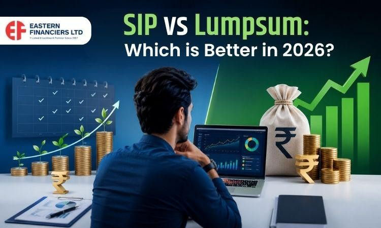 SIP-Lumpsum-Better-2026/SIP-Lumpsum-Better-2026.png