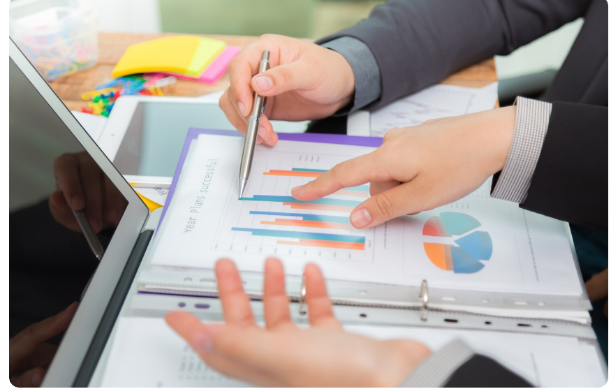 mutual fund portfolio