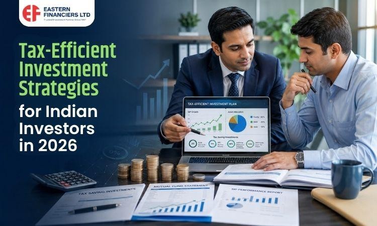 Tax-Efficient-Indian-2026/Tax-Efficient-Indian-2026.jpg