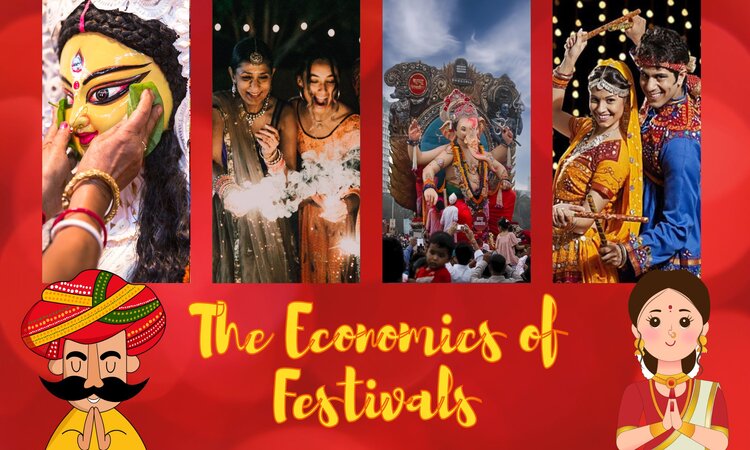 The-Economics-Festivals/The-Economics-Festivals.jpg