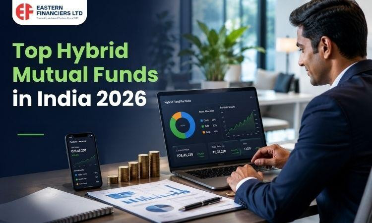 Top-Hybrid-India-2026/Top-Hybrid-India-2026.png