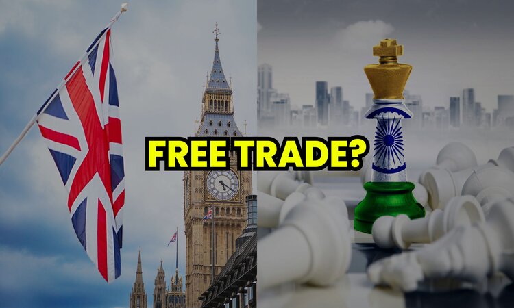 Trade-Really-Free/Trade-Really-Free.jpg
