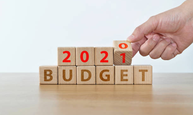 Union-Budget-2021/Union-Budget-2021.png