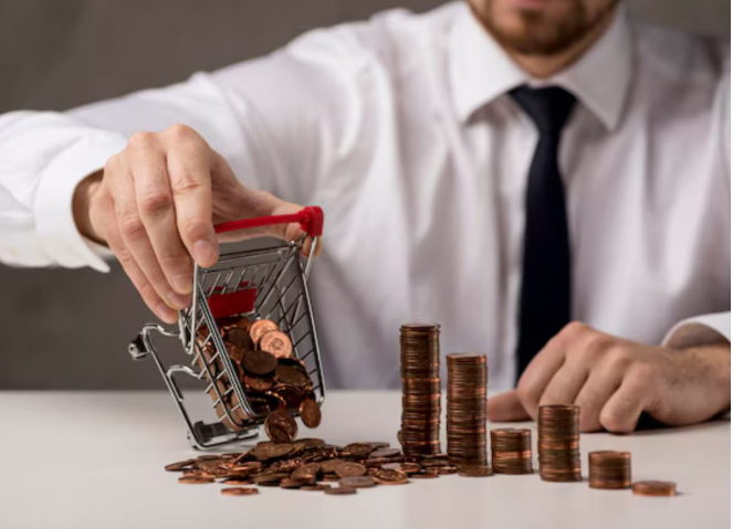 Investing in Mutual Funds